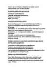 Geograafia #12