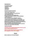 Geograafia #13