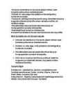 Geograafia #14