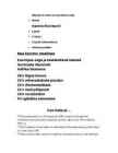 Geograafia #4