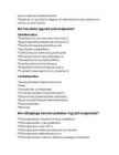 Geograafia #5