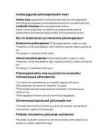 Geograafia #6