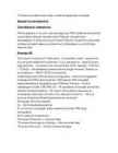 Geograafia #7
