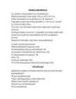 Geograafia #8