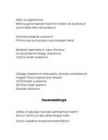 Geograafia #9