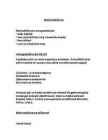Geograafia #10