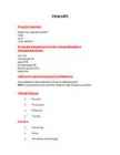 Geograafia