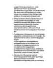 Mootorielektroonika #4