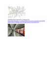 The London Underground #2