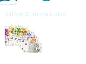 Euroopa Liit #7