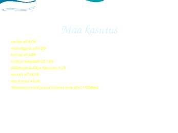 Norra Kuningriik #6