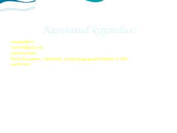 Norra Kuningriik #9