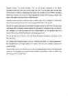 Child Progidy - Priyanshi Somani