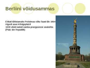 Saksamaa-Berliin #5