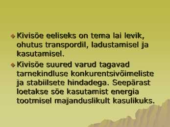 Tahked-kütused #15