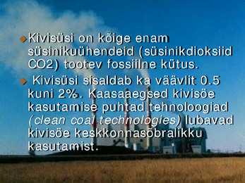 Tahked-kütused #17