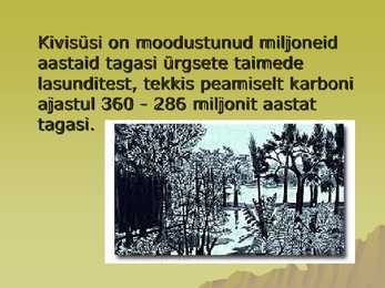 Tahked-kütused #5