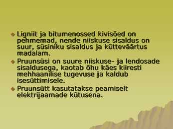 Tahked-kütused #7