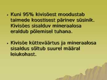 Tahked-kütused #10