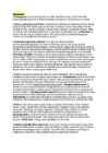 K�netegevuse ps�hholoogia #2