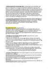 K�netegevuse ps�hholoogia #3
