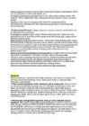 K�netegevuse ps�hholoogia #4
