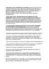 K�netegevuse ps�hholoogia #5