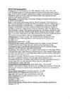 K�netegevuse ps�hholoogia #6