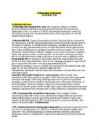 K�netegevuse ps�hholoogia