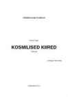 Kosmilised kiired