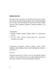 Siseklienditeenindamine #3