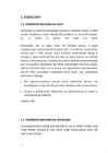 Siseklienditeenindamine #4