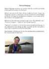 Michael Morpurgo