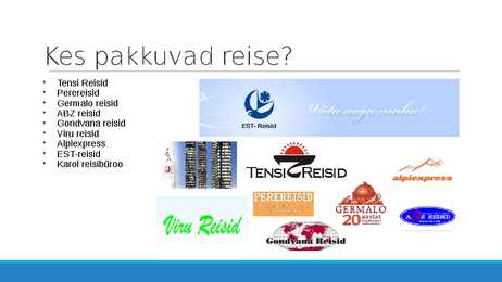 Šveits #8