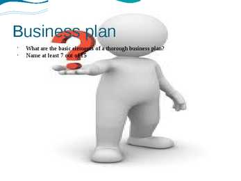 The Real Estate Developer´s Handbook #5