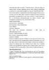 Farm land rationalisation and land management #3