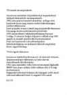 Ajalugu konspekt #7