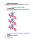 Valkude ja süsivesikute reaktsioonid #12