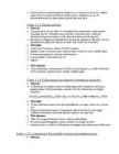 Lipiidide reaktsioonid #3