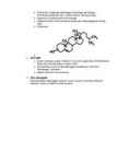 Lipiidide reaktsioonid #4