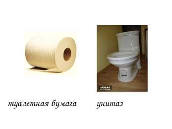 Ühekohaline numbrituba #13