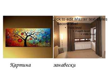 Ühekohaline numbrituba #4