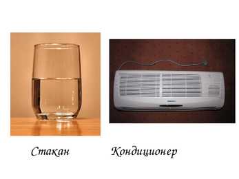 Ühekohaline numbrituba #6