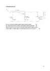 Defmeetodi kodutöö - aine Ehitusmehaanika II #10