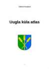 Uugla küla atlas