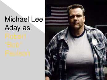 Fight Club-novel-presentation #22
