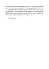 See on-laps-meie muld #2