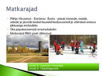 Põhja-Kõrvemaa looduskaitseala #10
