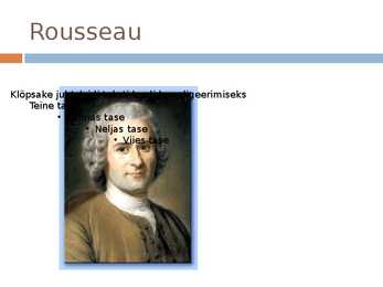 Robinson Crusoe #9