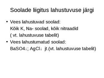 SOOLAD #2